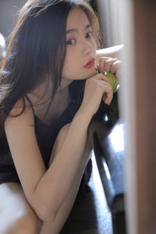 118论坛