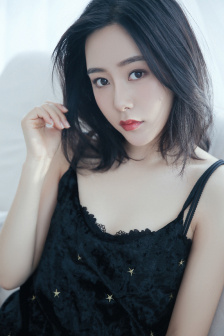 屈强退魔师动漫在线观看完整